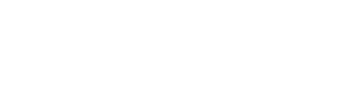 Toontales